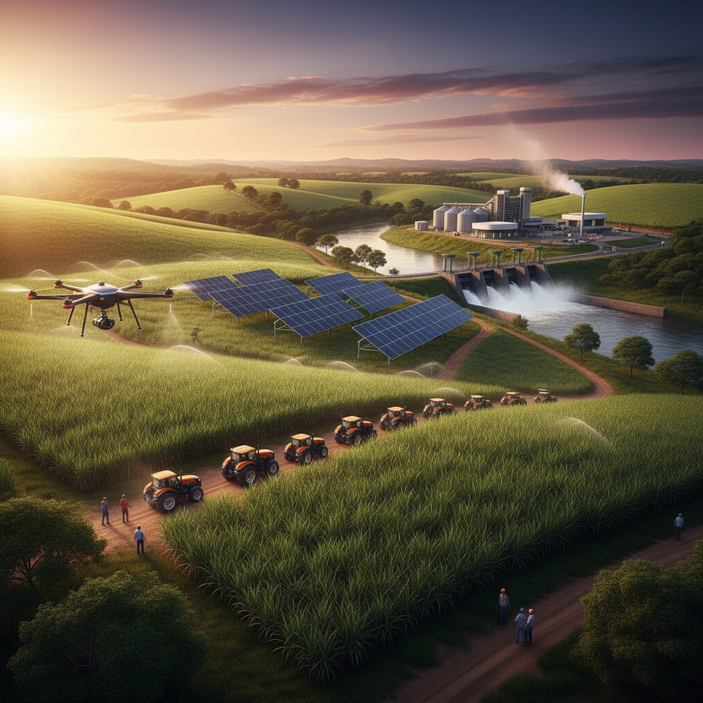Equatorial Energia lucra R$ 607 milhões no 1º trimestre e reforça investimentos em distribuição