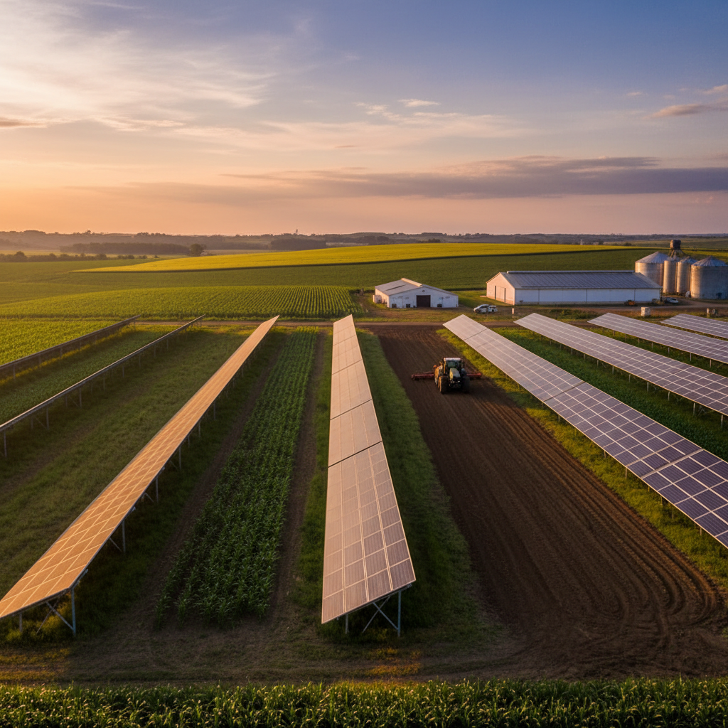 Regimes tributários mais vantajosos para empresas de energia solar