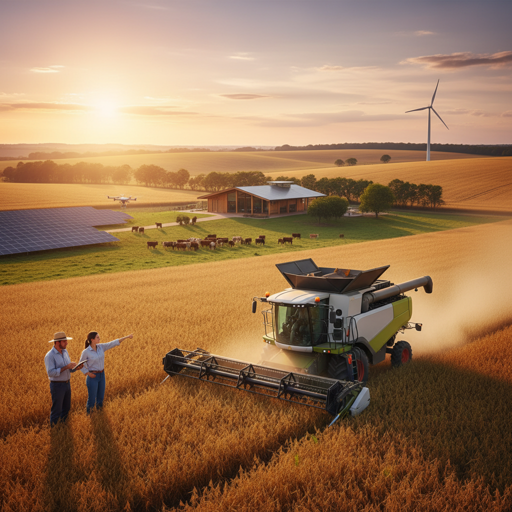 CNA apoia PEC do trabalho flexível e mira segurança para o agro